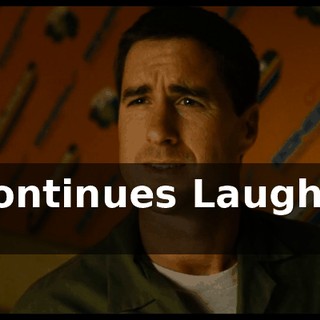 95912330-7bb0-42e5-b75e-1fb822be860e.gif
