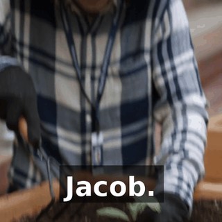 95acfb2f-c71a-43cf-95d3-c4c95bddafea.gif