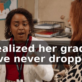 95f6e21f-ef0a-4654-b43a-18312c81ecca.gif