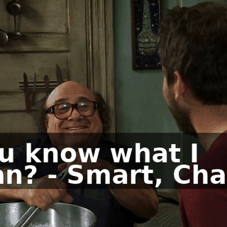 95f86dcd-f254-4040-8bc0-dbf33fde2a0c.gif