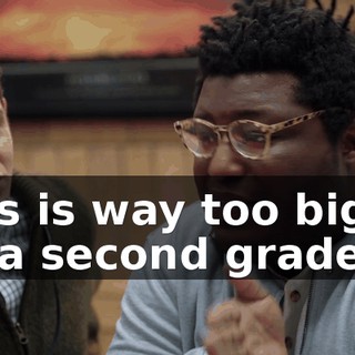 95fb3098-f475-40f9-87aa-5d8d204c4059.gif
