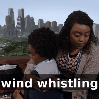 962afc9a-673e-4b18-8198-80c88a87a735.gif
