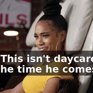 9639d55c-65d0-4f15-b9bb-00105395c2fd.gif