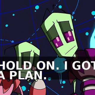 96445c50-e34f-4c97-8c72-13f45aaa90c9.gif
