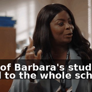 9649590b-8b79-422b-98ca-ba0960a4c0ad.gif