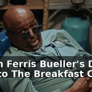 964b1679-c93c-4161-8792-8bb444a6ff7c.gif