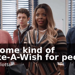 96508790-ff0a-46bb-b9ba-6475062f352d.gif