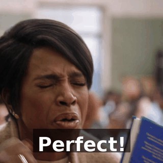 96538322-c6cc-4260-a81f-bb03e3d33fe6.gif