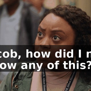 968df44e-e8d4-4815-b14a-b156f08849b2.gif