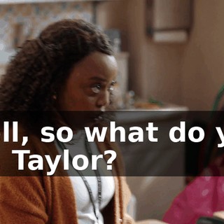 969abf78-3dc7-4d10-bcd7-e91855330334.gif