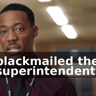 96a0a00a-e2d6-4001-b8c4-dc4b208e487c.gif