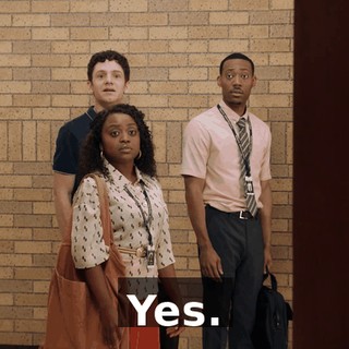 96aa7995-bd62-4eed-b93c-2e689f5507ba.gif