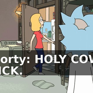 96b2799a-699a-4cf4-a272-69fab11e42a2.gif