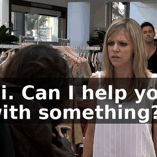 96d1c773-c2e9-43fb-bae0-7a30346ee547.gif