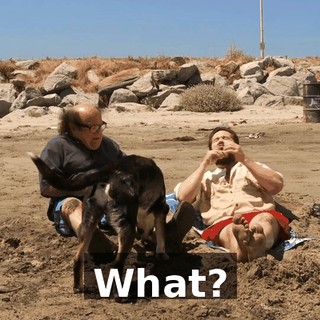 96d604d5-ee1b-4ea4-a888-752f1c8c1ce7.gif