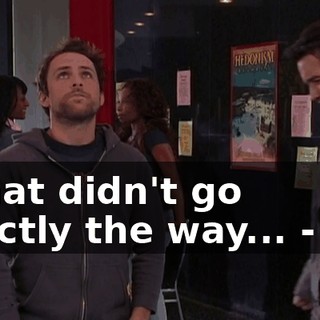 96eb5450-55f8-458e-929d-d1de12ce3850.gif