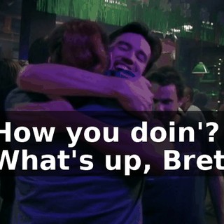96f29919-0e90-4915-80d0-25531ed999e8.gif