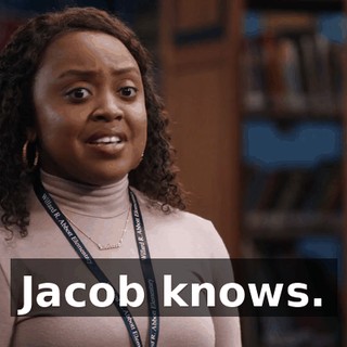 97100a7f-e453-4e09-abaa-65899b41f650.gif