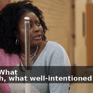 971effb4-52b0-42ee-8a96-a326eac2b2ed.gif