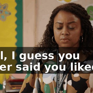 971fa002-6436-4162-b05a-8095f847886d.gif