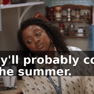9728ae01-2765-4d55-901c-d203c3d2c527.gif