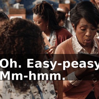 972ede71-252e-4947-addc-aab50fdc1384.gif
