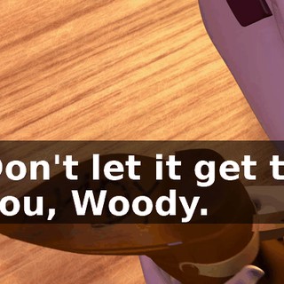 972f7fb5-32a6-4898-8908-ea156158d259.gif
