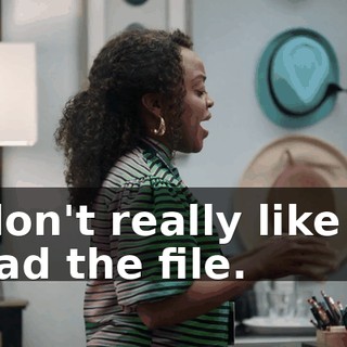 973f4837-46e2-47bf-8ac4-c75176d2260e.gif