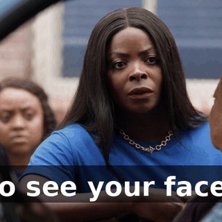 976f8107-1c8f-472b-9c5c-fc68e86718a4.gif