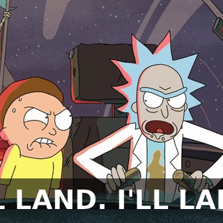 97759c4a-26bd-41a3-ad9b-1b9ba49f6643.gif