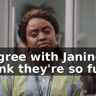 9781e142-d11a-419d-970b-97ffaf8d9a62.gif