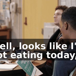979e7007-2ce2-4f94-90e7-5b0d434a0737.gif