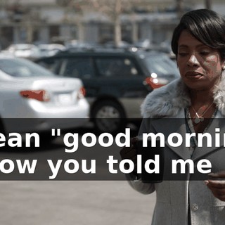 97a3c386-51bd-4321-a532-9a8bd630da1e.gif