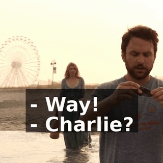 97a47528-4a9e-4718-9cb1-965f83169b23.gif