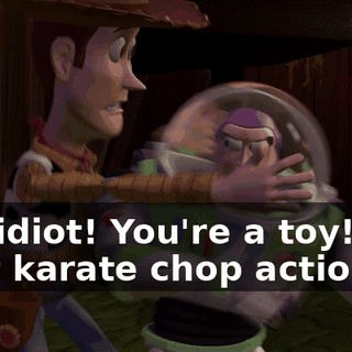 97a59583-85f3-4c6c-9800-49f270cf648c.gif