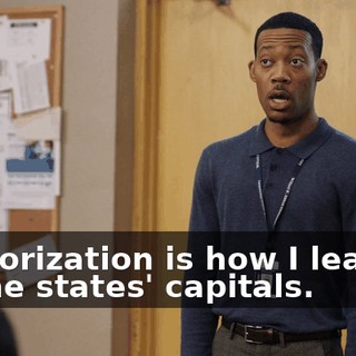 97cd0024-01b0-4f2d-ae55-74047f770888.gif