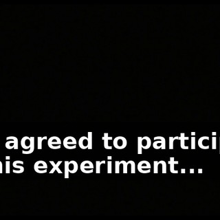 97d29741-8076-4478-a0b0-4c843f9f0a7a.gif