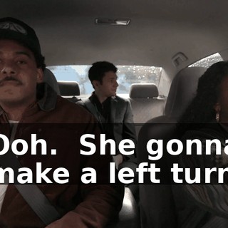 97d74be5-f6c0-4aed-8463-d44cf451b067.gif