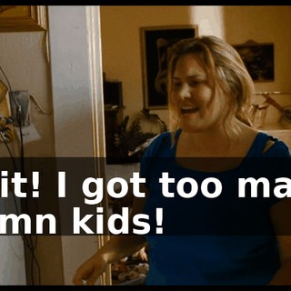 97e9b14e-7e93-4094-94bf-c3d42bc4d5e6.gif