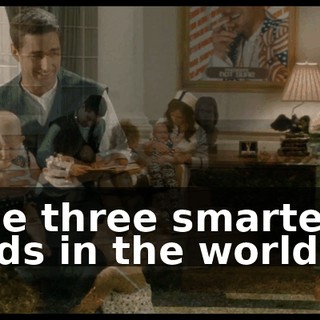 97ea89ff-bfcb-4f84-86b0-7690bf3d2a7e.gif
