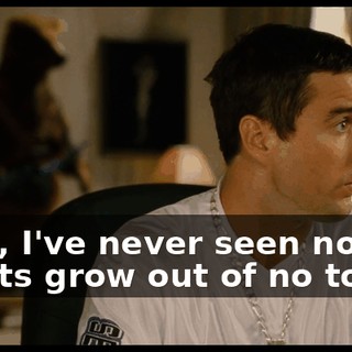 97f1b889-8394-4926-9e61-8449941588eb.gif