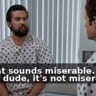 9809afba-afdf-46e5-9f68-3711d1fe205c.gif