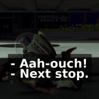 982c8277-6a47-4fd9-b431-21063b5685c7.gif