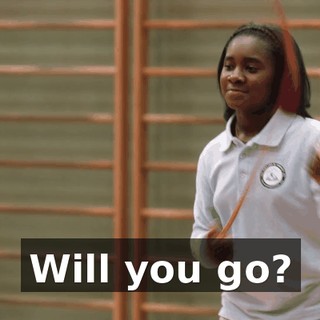983fa50d-5509-4002-9d52-620f4ab18e50.gif