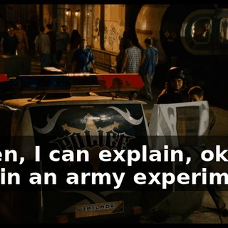 98403088-4f90-40af-b29b-f29de549c69e.gif