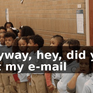 984467ac-85cf-4954-9185-62c3e151a2aa.gif