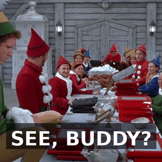98460b2d-7667-46b2-a315-082b6343d657.gif