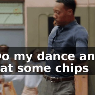 984997c9-9663-4714-b43b-89fa54346a84.gif