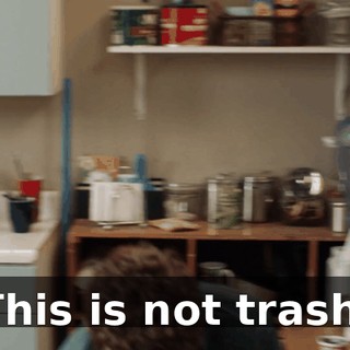 9853b752-11bf-4578-b23a-8f9b304a082f.gif