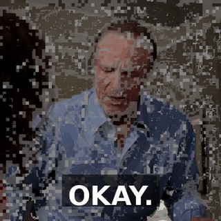 98741a90-eed6-40cf-97c1-fc64b9280d43.gif